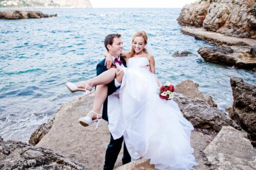 Bodas-©-Diego-Blanco-141