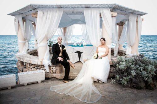 Bodas-©-Diego-Blanco-142
