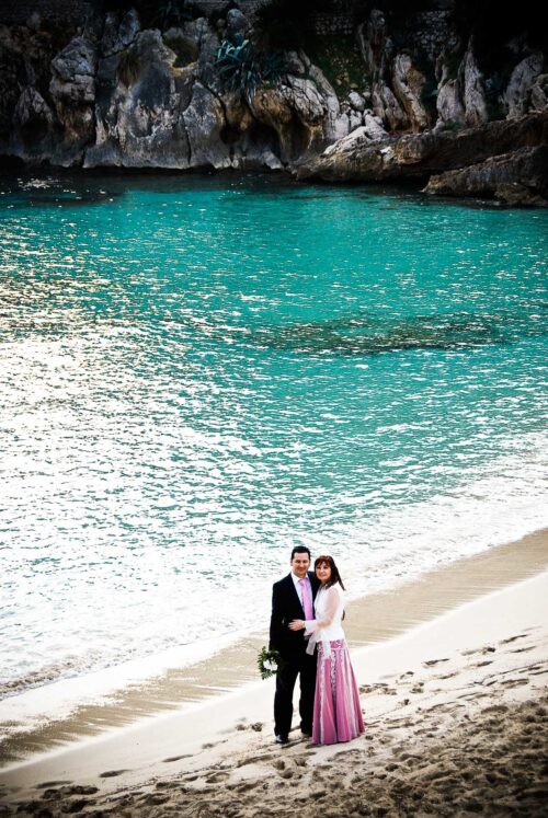 Bodas-©-Diego-Blanco-143