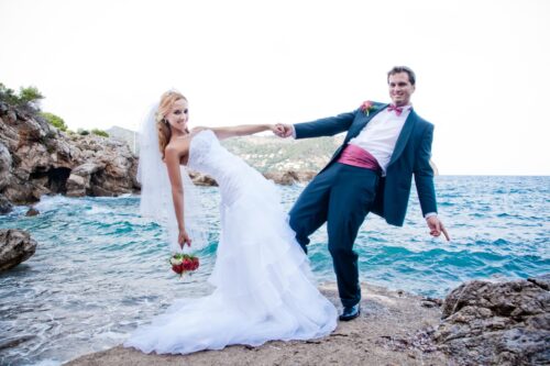 Bodas-©-Diego-Blanco-144