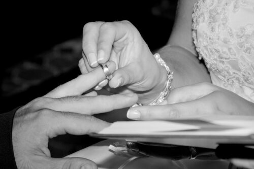 Bodas-©-Diego-Blanco-145