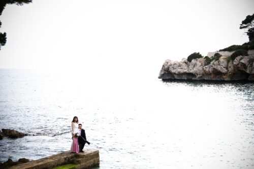 Bodas-©-Diego-Blanco-146