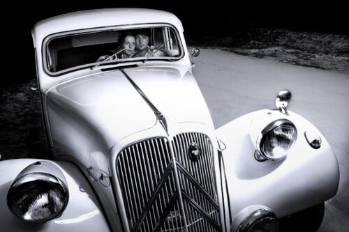 Bodas-©-Diego-Blanco-148