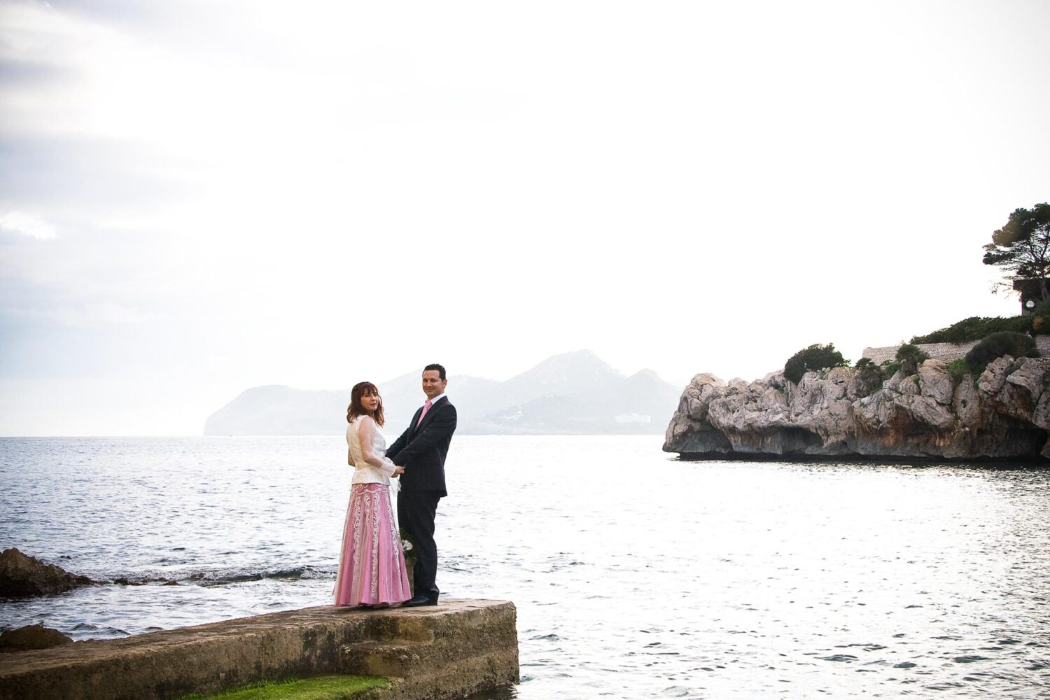 Bodas-©-Diego-Blanco-149