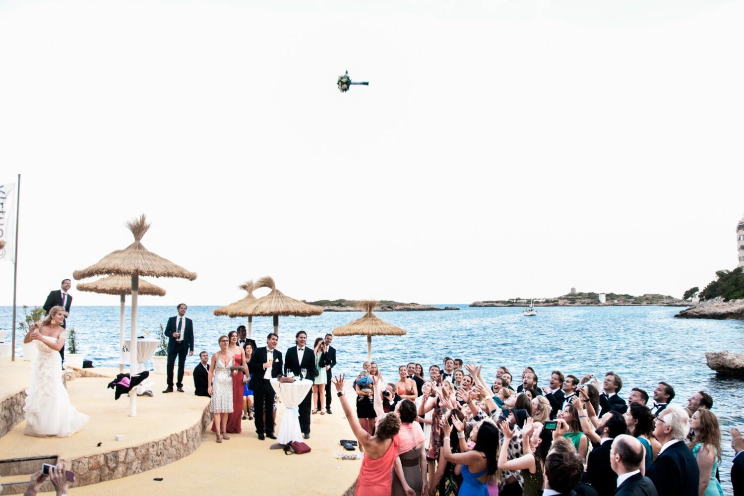 Bodas-©-Diego-Blanco-150