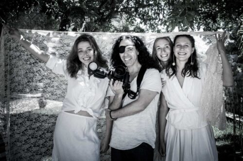 Bodas-©-Diego-Blanco-151