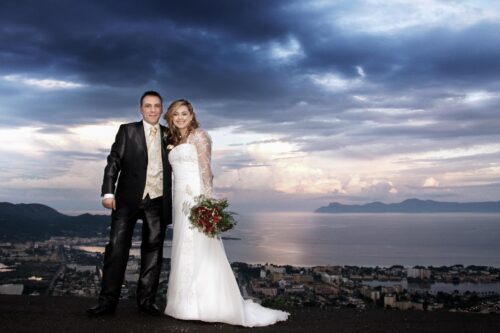 Bodas-©-Diego-Blanco-152