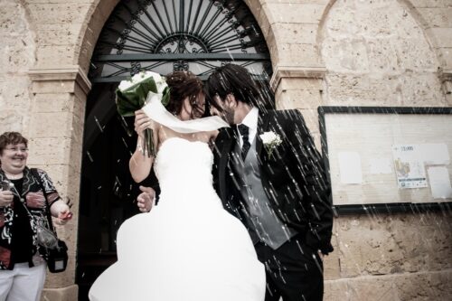 Bodas-©-Diego-Blanco-154