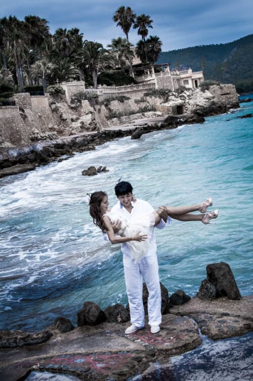 Bodas-©-Diego-Blanco-157