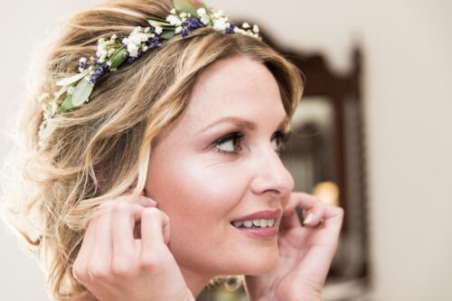 Bodas-©-Diego-Blanco-159
