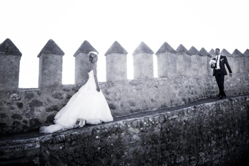 Bodas-©-Diego-Blanco-160