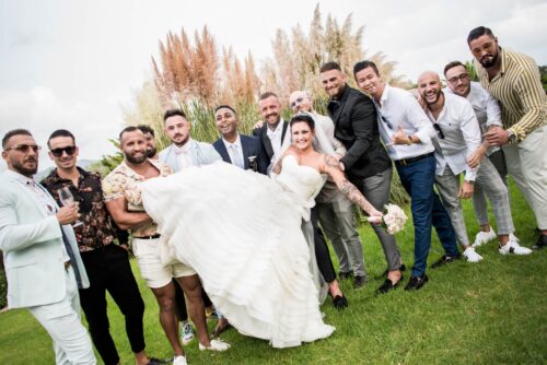 Bodas-©-Diego-Blanco-162