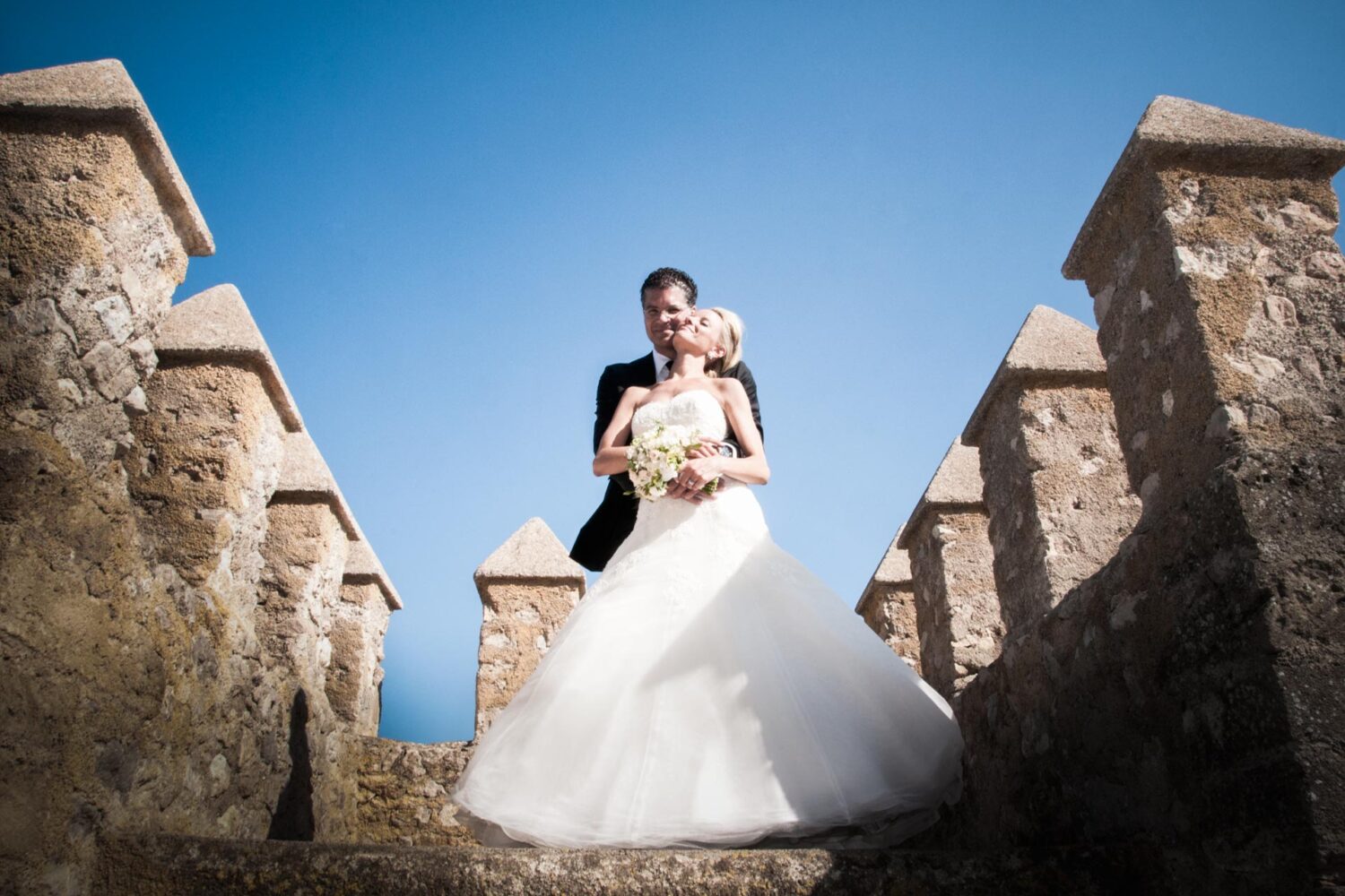 Bodas-©-Diego-Blanco-163