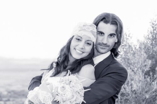 Bodas-©-Diego-Blanco-164