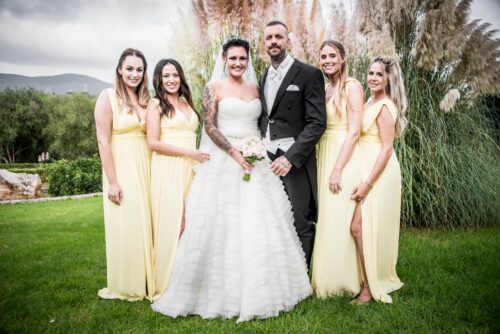 Bodas-©-Diego-Blanco-165