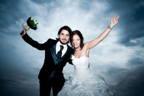Bodas-©-Diego-Blanco-166