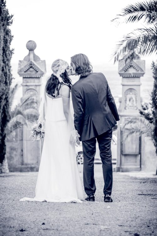 Bodas-©-Diego-Blanco-167