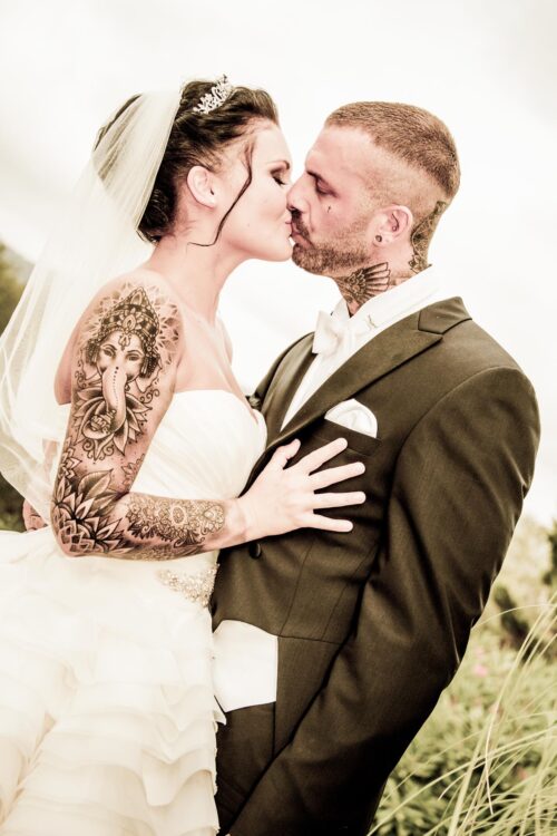 Bodas-©-Diego-Blanco-168