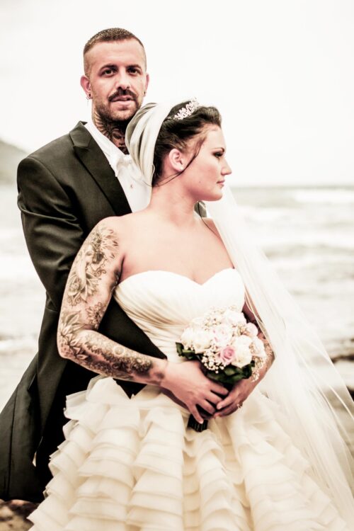 Bodas-©-Diego-Blanco-169
