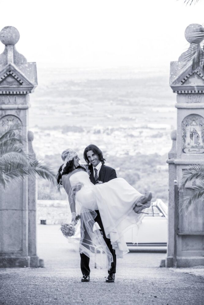 Bodas-©-Diego-Blanco-170