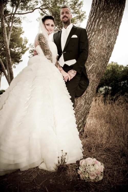 Bodas-©-Diego-Blanco-171