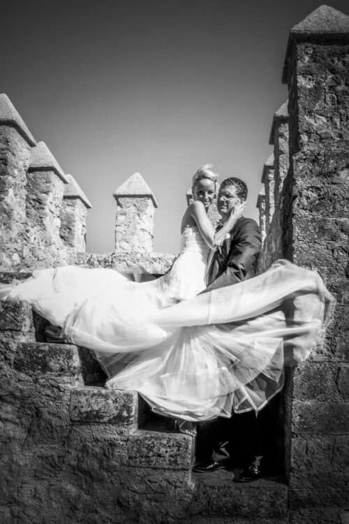 Bodas-©-Diego-Blanco-172