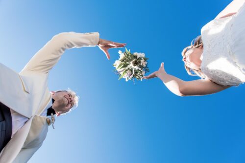 Bodas-©-Diego-Blanco-174