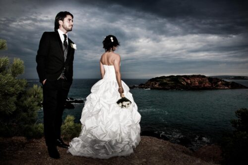 Bodas-©-Diego-Blanco-175