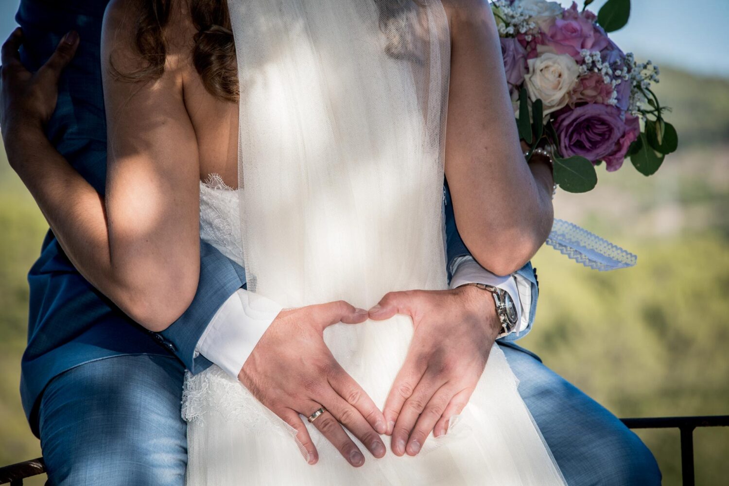 Bodas-©-Diego-Blanco-176