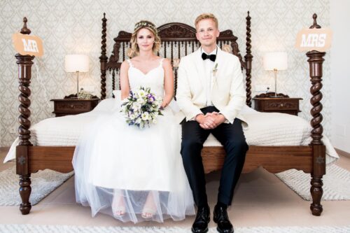 Bodas-©-Diego-Blanco-177