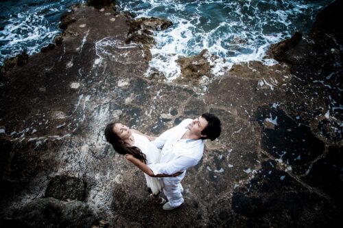 Bodas-©-Diego-Blanco-178