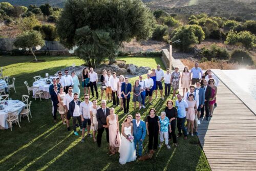 Bodas-©-Diego-Blanco-179