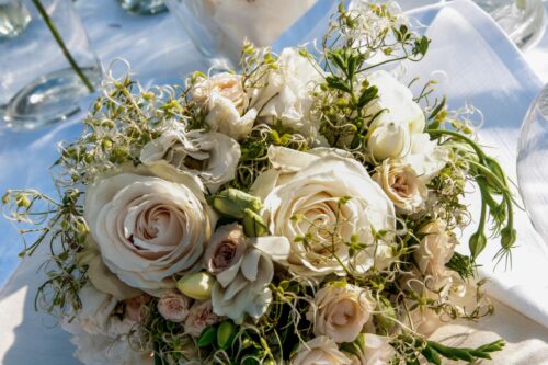 Bodas-©-Diego-Blanco-181