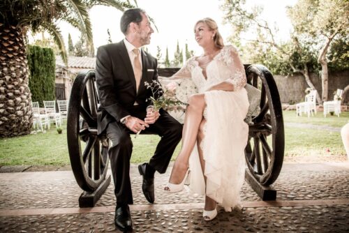 Bodas-©-Diego-Blanco-182