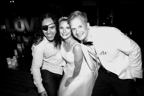 Bodas-©-Diego-Blanco-186