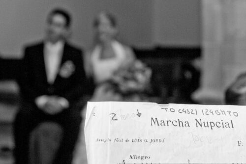 Bodas-©-Diego-Blanco-187