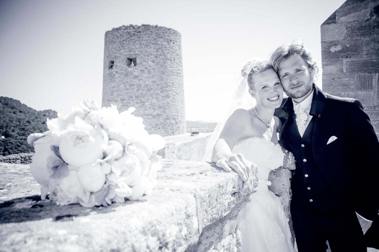 Bodas-©-Diego-Blanco-188