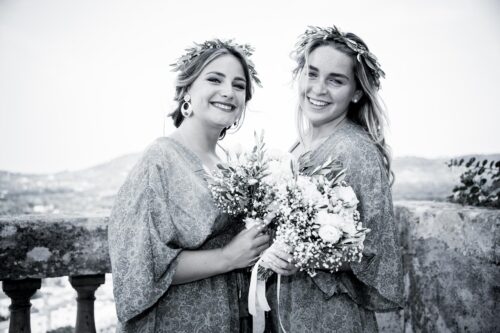 Bodas-©-Diego-Blanco-189
