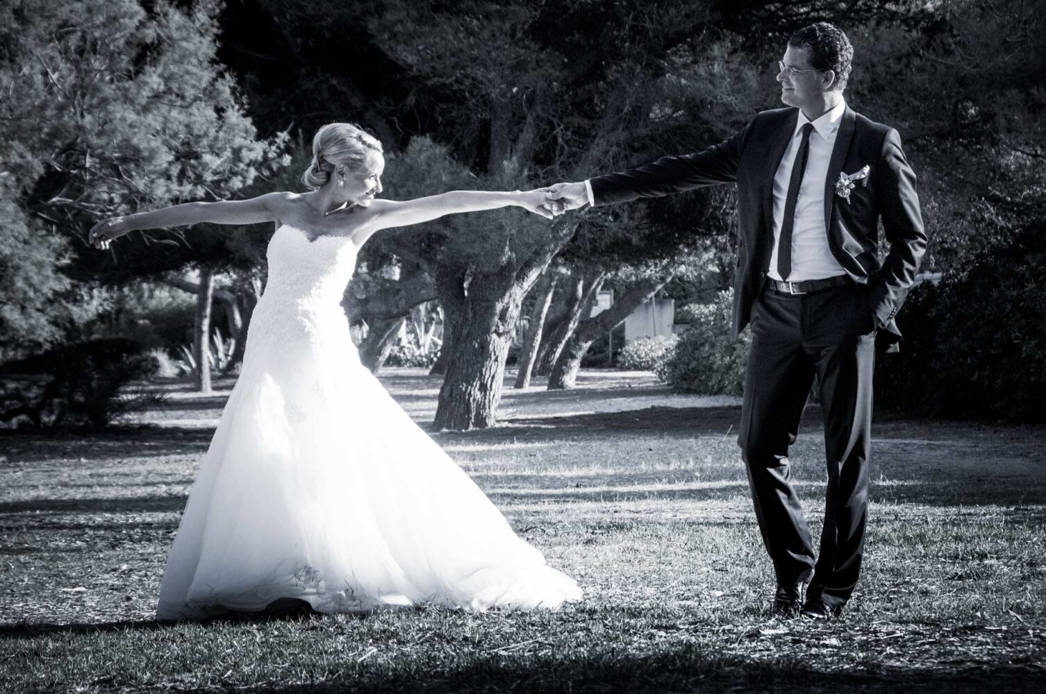 Bodas-©-Diego-Blanco-190