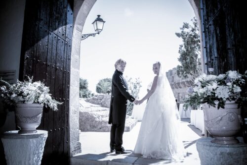 Bodas-©-Diego-Blanco-191