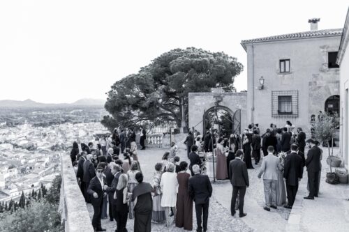 Bodas-©-Diego-Blanco-192
