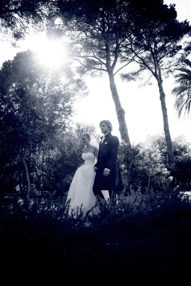 Bodas-©-Diego-Blanco-194
