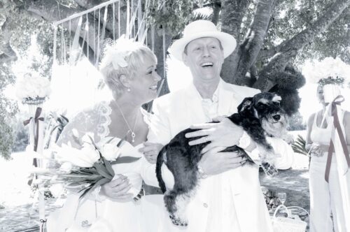 Bodas-©-Diego-Blanco-195