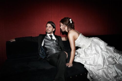 Bodas-©-Diego-Blanco-196
