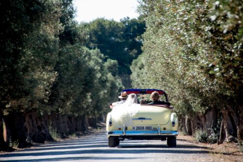 Bodas-©-Diego-Blanco-197