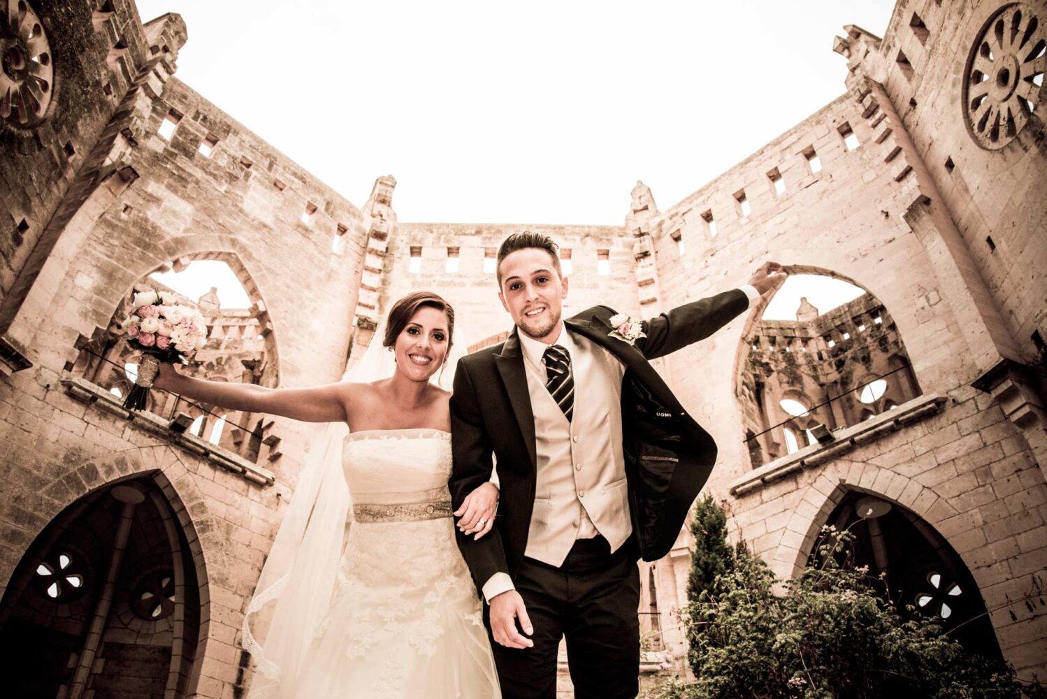 Bodas-©-Diego-Blanco-199