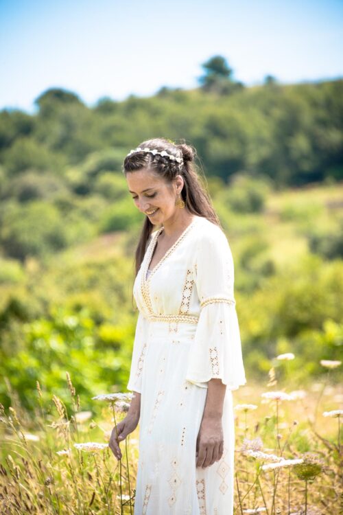 Bodas-©-Diego-Blanco-200