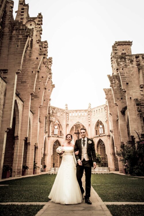 Bodas-©-Diego-Blanco-202