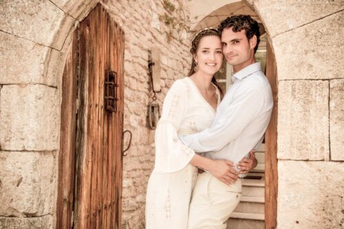 Bodas-©-Diego-Blanco-203