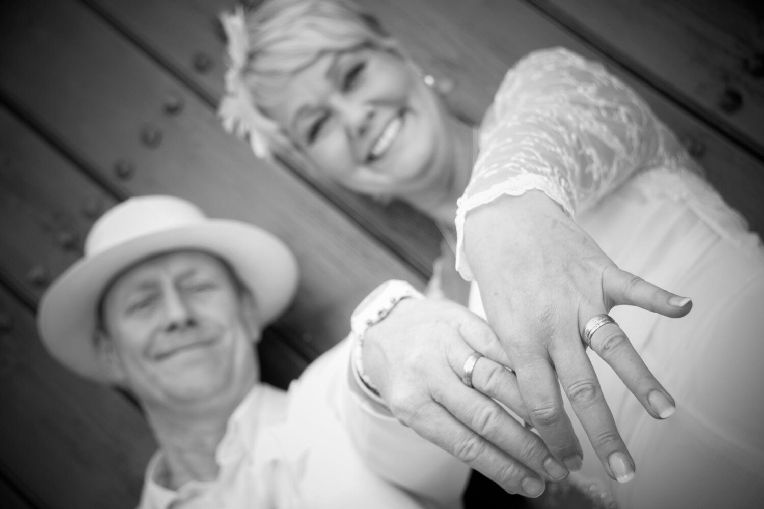 Bodas-©-Diego-Blanco-204